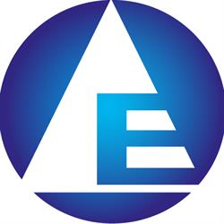 Azul Esportes
