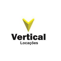 Vertical Locações de Maquinas e Equipamentos
