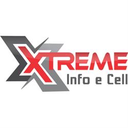 Xtreme Informática e Celulares