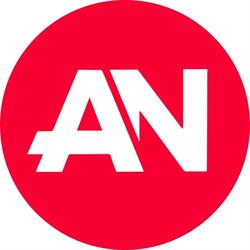 Armarinhos Nodari Curitiba