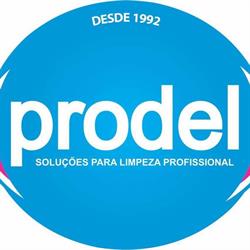 Prodel Quimica