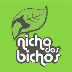 Nicho Dos Bichos