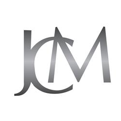 José Carlos Marques Sociedade de Advogados