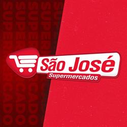 Supermercado Sao Jose - Pocrane-MG