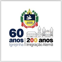 Municipio de Igrejinha