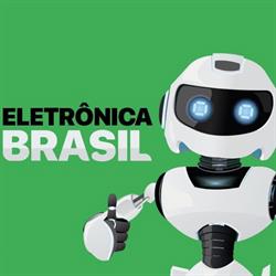 Eletrônica Brasil