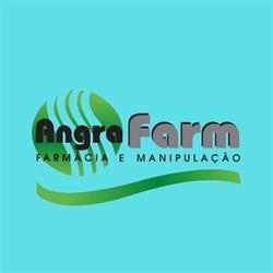 Angrafarm