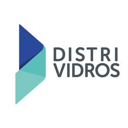 Distrividros Blindex