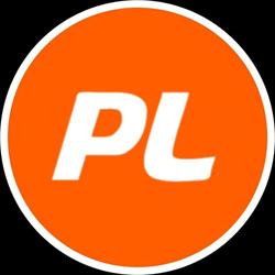 Academia PL Fit