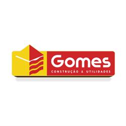 Gomes Construção & Utilidades