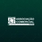 Associação Comercial e Empresarial de Itapira