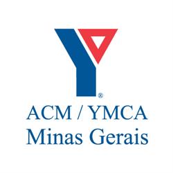 ACM / YMCA Minas Gerais