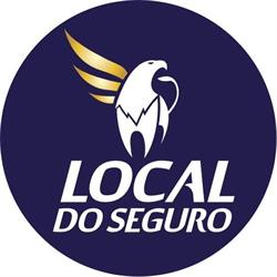 Local do Seguro Corretora de Seguros