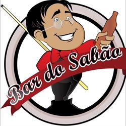 Bar do Sabão