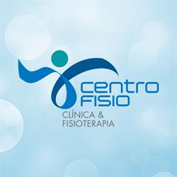 Centrofisio