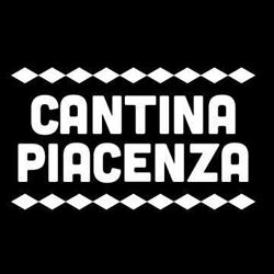 Cantina Piacenza