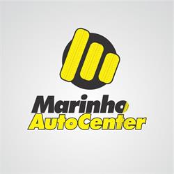 Marinho Auto Center