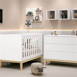 Bebê Conforto Móveis e Acessórios Infantis .