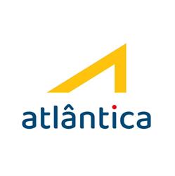 Atlântica Portas e Janelas de Alumínio
