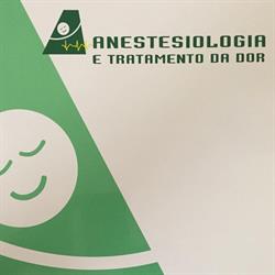 Clínica de Anestesiologia e Tratamento da Dor de Bento Gonçalves