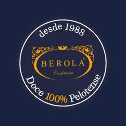 Confeitaria Berola