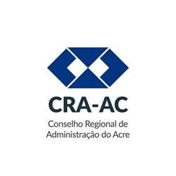 Conselho Regional de Administração do Acre