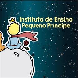 Instituto de Ensino Pequeno Príncipe