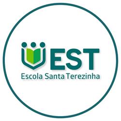 EST - Escola Santa Terezinha