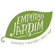 Empório Jardim