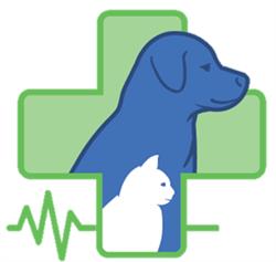 Pet Center Clínica Veterinária