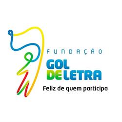 Fundação Gol de Letra