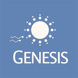 Genesis - Centro de Reprodução Humana