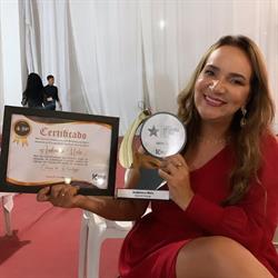 Clínica de Psicologia de Caruaru