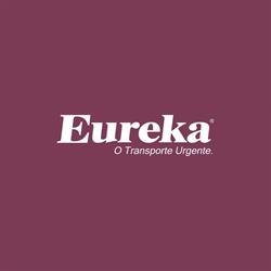 Eureka, o transporte urgente!