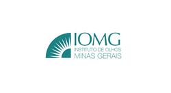 Instituto de Olhos de Minas Gerais