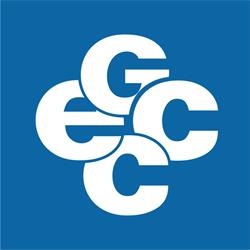 Grupo Espírita Casa do Caminho