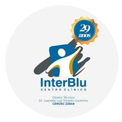 Interblu Centro Clínico