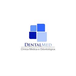 Dentalmed