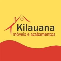 Kilauana Móveis