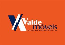 Valdemoveis Ubá