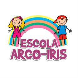 Escola Infantil Arco-Íris