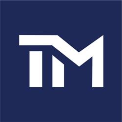 TM Construtora