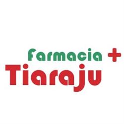 Farmácia Tiaraju