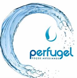Perfugel
