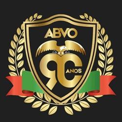 ESCOLA ABVO
