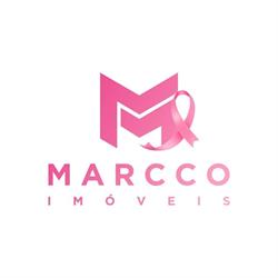 Marcco Imóveis