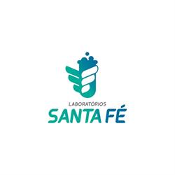 Laboratório Santa Fé