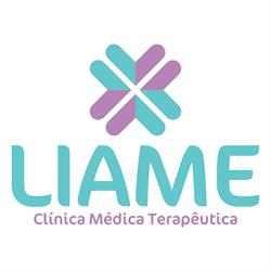 Clínica Liame