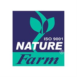 Farmácia Naturefarm