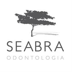 Seabra Odontologia